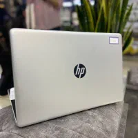 لب تاپ HP Laptop15s-eq2005AU سه روش اقساط بدون پیش|رایانه همراه|اصفهان, احمدآباد|دیوار
