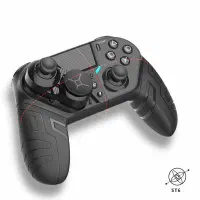 استخدام گیم نت