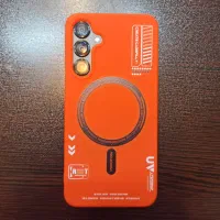 کاور سامسونگ A16