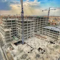 اکیپ دیوار چینی