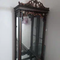 لوازم منزل|بوفه، ویترین، کنسول|الشتر, |دیوار