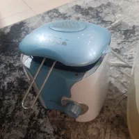 سرخ‌کن|اجاق گاز و لوازم برقی پخت‌وپز|رشت, چمارسرا|دیوار