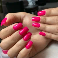 مدل کاشت و ترمیم ناخن|خدمات آرایشگری و زیبایی|پاکدشت, پاکدشت (مامازند)|دیوار