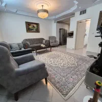 بازسازی شده فول امکانات ۶۰ متری تک‌خواب|اجارهٔ آپارتمان|تهران, امیر بهادر|دیوار