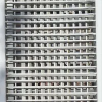 فروش پنجره ۵۰ در ۴۰ و دریچه کولر|مصالح و تجهیزات ساختمان|کاشان, فین بزرگ|دیوار