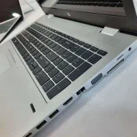 لپ تاپ دانش آموزی نسل 7 با یک سال گارانتی|رایانه همراه|کاشان, سرپله جدید|دیوار