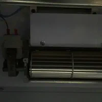 دستگاه جوجه کشی ۸۴ تایی بلدر چین دماوند|لوازم جانبی حیوانات|نکا, |دیوار