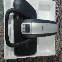 اتوپرس گرند