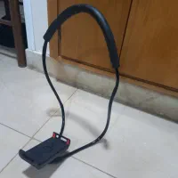 هولدر گوشی گردنی نو