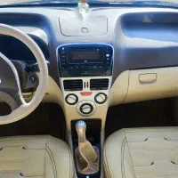 Mwm315صندوقدار|خودرو سواری و وانت|اصفهان, کوی امیریه|دیوار