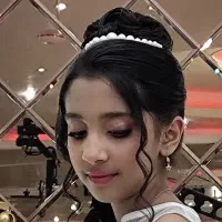 میکاپ وشنیون