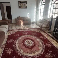 اجاره ویلایی روزانه جوپار|اجارهٔ کوتاه‌مدت ویلا و باغ|ماهان, |دیوار