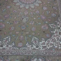 روفرشی نه متری