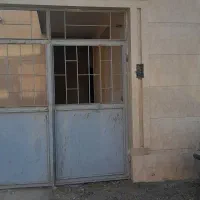 خانه مسکونی در رسالت