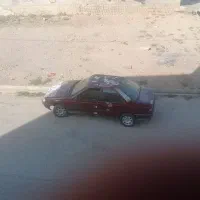 پژو 405