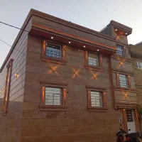 فروش منزل کیان آباد