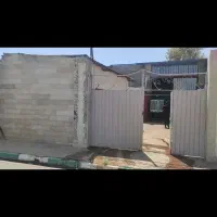 اجاره ۳۰۰متر سوله مجهز در احمدآباد ورامین|اجارهٔ دفتر صنعتی، کشاورزی، تجاری|ورامین, ورامین|دیوار