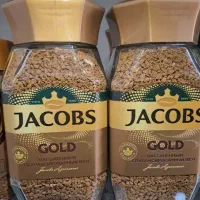 فروش عمده گوددی و نوتلا و تموم محصولات زیر قیمت|عمدهفروشی|تهران, مولوی|دیوار