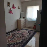 آپارتمان دوخواب نوساز فول هشتگرد قابل تهاتر|فروش خانه و ویلا|هشتگرد, فاز ۳ مهستان|دیوار
