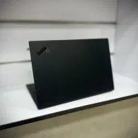 Lenovo ThinkPad X1 Carbon
