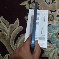 A55