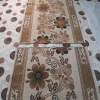 فرش آشپزخانه