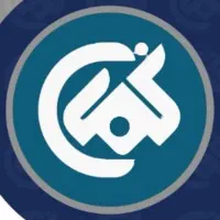کارپرداز