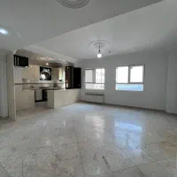 ۱۰۲متر برج صیاد1 سندتک برگ دریاچه دفتر فروش صیاد|فروش آپارتمان|تهران, دریاچه شهدای خلیج فارس|دیوار