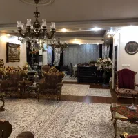 تهران نو تهرانشرق ۱۳۲ متر