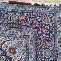 فرش۹متری