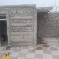 باغ ویلا در شیخ حسن|فروش خانه و ویلا|سیه رود, |دیوار