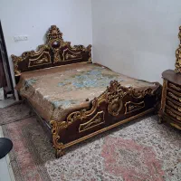 دربست و 110 متر زمین 75 متر ریربنا|فروش خانه و ویلا|مشهد, طرق|دیوار