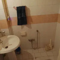 ویلایی-فاز3-راه-جدا-طبقه-پایین-بدون-پارکینگ