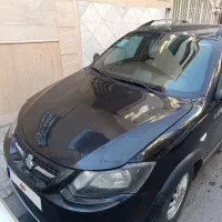 کوییک 97|خودرو سواری و وانت|مشهد, هنرور|دیوار