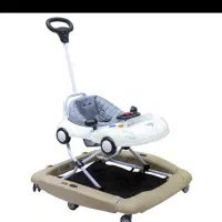 رورویک دلیجان روما|اسباب و اثاث بچه|کاشان, گبرها|دیوار