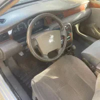 سمند LXدرحد|خودرو سواری و وانت|بندرعباس, |دیوار