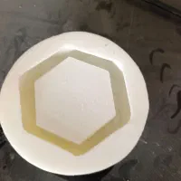 دستگاه آون صنعتی|ماشینآلات صنعتی|طبس, |دیوار