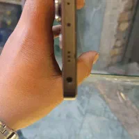 گوشی نوت 13|موبایل|مشهد, بهمن|دیوار