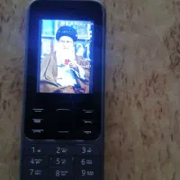 نوکیا ۶۳۰۰|موبایل|قم, قم نو|دیوار