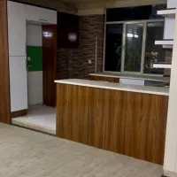 رهن کامل واحد اهنگ|اجارهٔ آپارتمان|تهران, آهنگ|دیوار