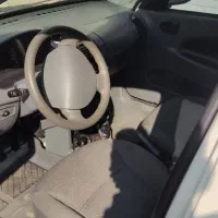 تیبا ۲ مدل 1401|خودرو سواری و وانت|ری, شهادت|دیوار