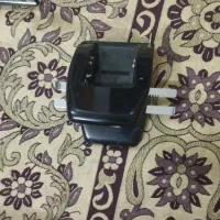 دستگاه پانچ کاغذ