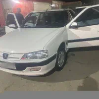 پارس سال