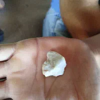 سنگ عتیقه|کلکسیون اشیاء عتیقه|فیروزآباد (فارس), |دیوار