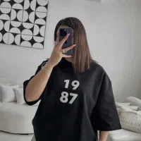 nuvashoop|لباس|شیراز, گلشن|دیوار