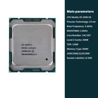 باندل 28 هسته ای زئون با رم 32 گیگ ddr4|رایانه رومیزی|زنجان, |دیوار