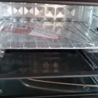 تستر 60لیتری|اجاق گاز و لوازم برقی پخت‌وپز|اقبالیه, |دیوار