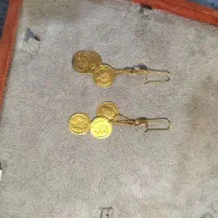 گوشواره
