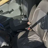 پراید111.|خودرو سواری و وانت|مشهد, نوید|دیوار