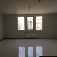 اجاره آپارتمان ۱۰۳ متری ۲ خوابه در شهرک گلها|اجارهٔ آپارتمان|هشتگرد, شهرک گلها|دیوار